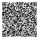 QR код "Акватехника"