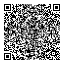 QR код "Акватехника"
