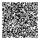 QR код "Логика"