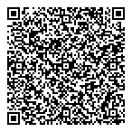 QR код "Канцтанта"