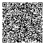 QR код "STB TOURS"