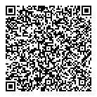 QR код "Валмакс"