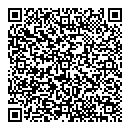 QR код "Формат"