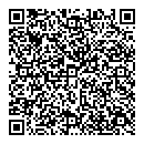 QR код "Партнер"