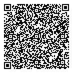 QR код "Механика"