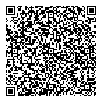 QR код "Механика"
