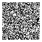QR код "Эксклюзив"