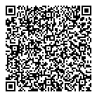 QR код "Apriori"