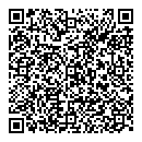 QR код "Актуаль"