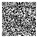 QR код "Бельмонт"
