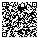 QR код "Богема"