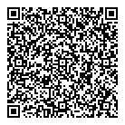 QR код "Фифа"