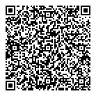 QR код "Luxury"