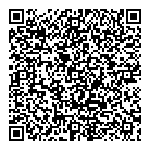 QR код "Глория"