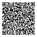 QR код "Валенсия"