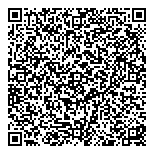 QR код "Путевые Советы"