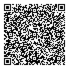 QR код "Infiniti"