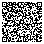 QR код "Нью-Медика"