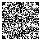 QR код "Миасский"
