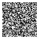 QR код "ЦЕНТР ДИАЛИЗА"