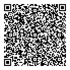 QR код "ЦЕНТР ДИАЛИЗА"