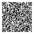 QR код "Шоколад"