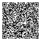 QR код "Лайн де Боте"