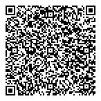 QR код "Карамелька"