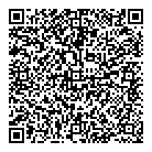 QR код "Автомойка"