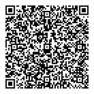 QR код "Арт де Боте"