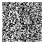 QR код "Нефертити"