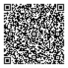 QR код "Эдем"