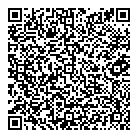 QR код "SPA-центр"