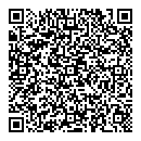 QR код "Adagio"