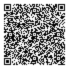 QR код "Majesta"