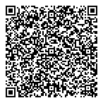 QR код "Инсайт-96"
