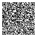 QR код "Royal Spa"