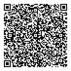 QR код "Гармония"