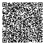 QR код "УНИКОН"