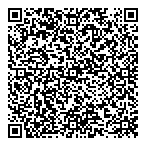 QR код "Доминанта"