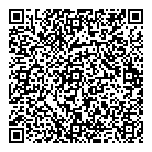 QR код "Monaco"