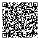 QR код "Моне"
