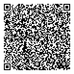 QR код "фаSон"