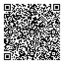 QR код "Чарли"