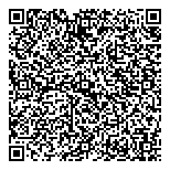 QR код "Bravissimo"