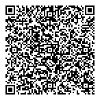 QR код "Экспрессия"
