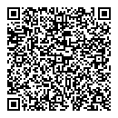 QR код "Джоконда"