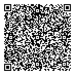 QR код "Image-Style"