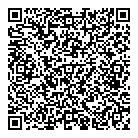 QR код "Persona"