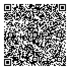 QR код "Флоренция"